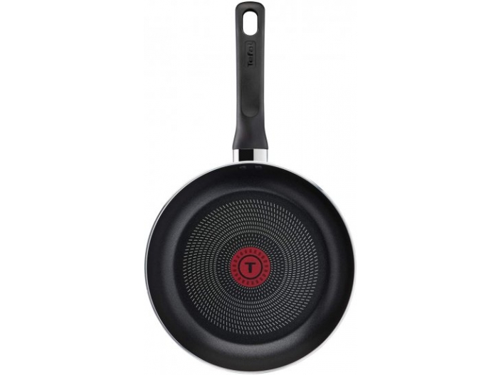 מחבת טפאל Generous cook קוטר 26 ס"מ Tefal