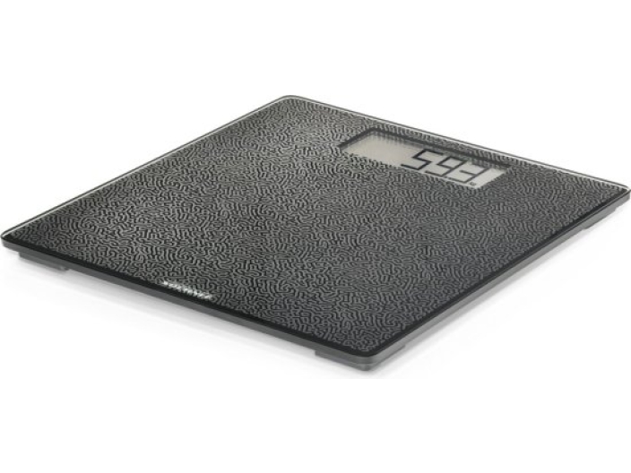 משקל אדם דיגיטלי דגם Style Sense Comfort Coral מבית Soehnle