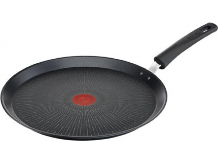 מחבת קרפ 25 UnlimIted Tefal