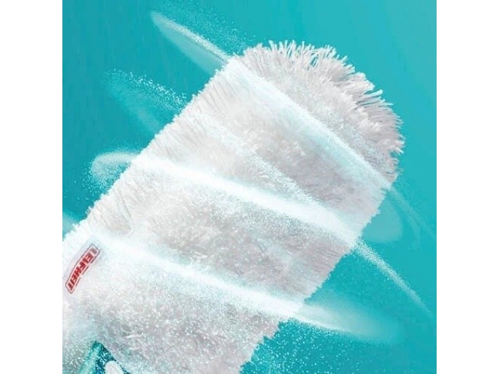 מברשת אבק SuperDuster מסדרת LEIFHEIT - Click System