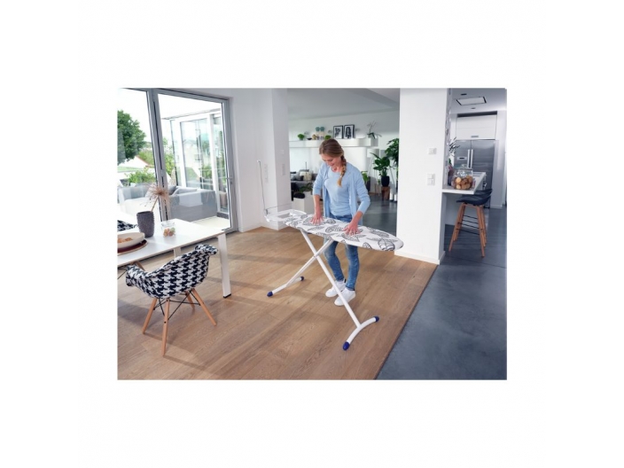 קרש גיהוץ M מסדרת Leifheit Air Board Express דגם 72565