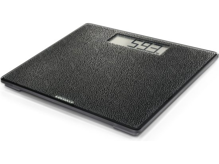 משקל אדם דיגיטלי דגם Style Sense Comfort Coral מבית Soehnle