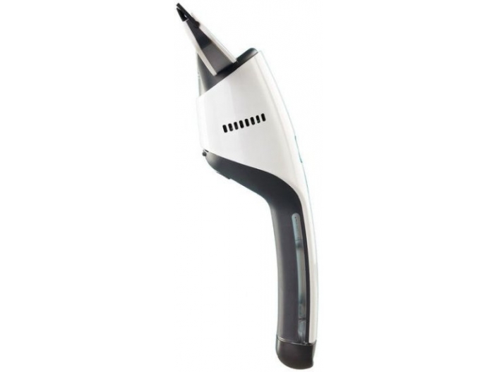 שואב חלונות נטען NEMO מבית Leifheit שנתיים אחריות יבואן רשמי