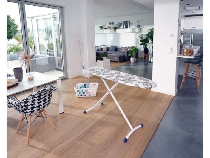 שולחן גיהוץ M מסדרת Air Board Express Compact דגם 72565 משלוח חינם