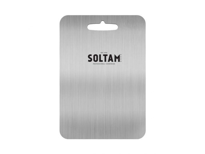 קרש חיתוך טיטניום