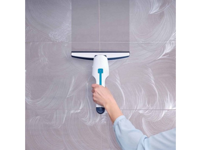 שואב חלונות נטען NEMO מבית Leifheit שנתיים אחריות יבואן רשמי