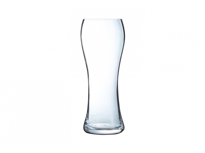 כוס בירה לג’נד 590 מ”ל Arcoroc