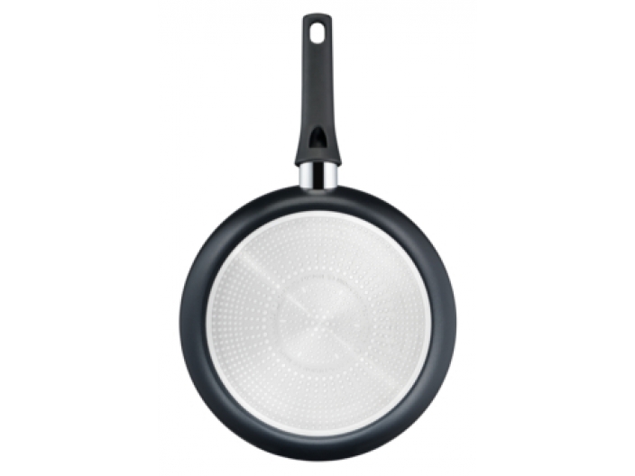 מחבת טפאל Generous cook קוטר 28 ס"מ Tefal