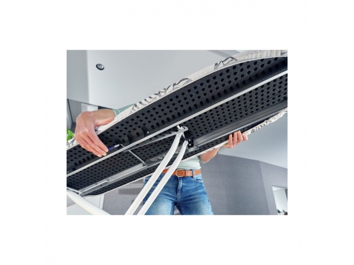 קרש גיהוץ M מסדרת Leifheit Air Board Express דגם 72565