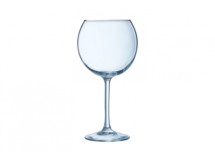 כוס רגל קוקטייל 58 ס”ל וינה ספלנדיד