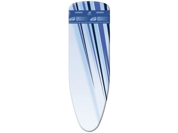Thermoכיסוי לקרש גיהוץ Leifheit Thermo Reflect Glide מידה 140x45 ס''מ