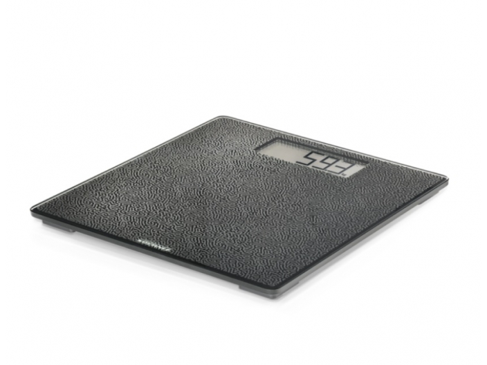 משקל דיגיטלי בעיצוב אלגנטי Style Sense Comfort Coral מבית Soehnle