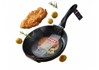 מחבתות פיירקס Pyrex מחבתות פיירקס Pyrex