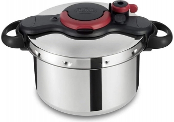 סירי לחץ טפאל