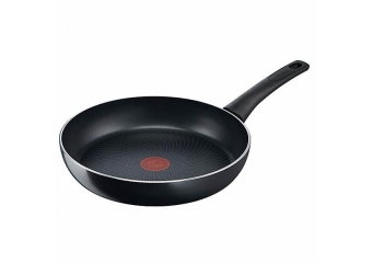 מחבתות טפאל TEFAL Generous 