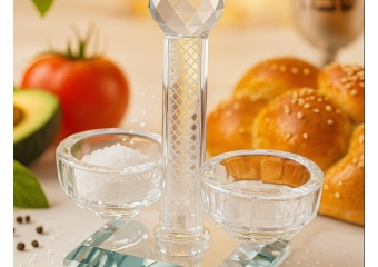 מלחיה פתוחה