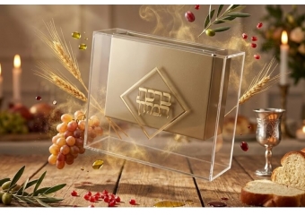 מעמדי ברכונים