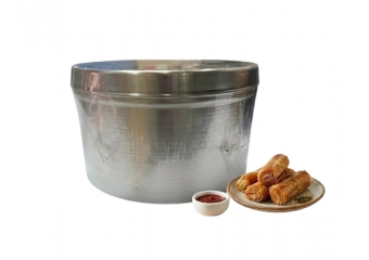 סירי ג'חנון