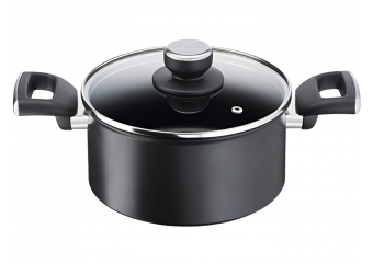 סירי טפאל TEFAL UNLIMITED