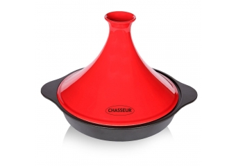 סירי טאג'ין