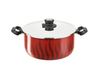 סירי טפאל טמפו TEFAL TEMPO