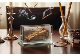 מתקן גפרורים