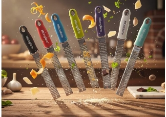 פומפיות ופורסים