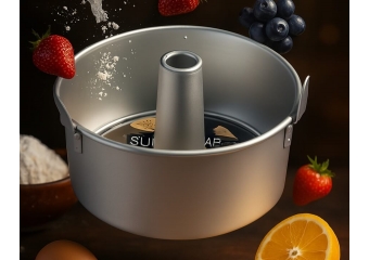 תבניות קוגלהוף וטורט