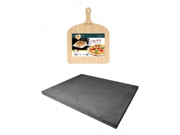 אבן שמוט 30x38 ס