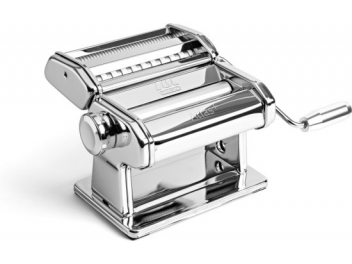 מכונת פסטה אטלס MARCATO ATLAS Plus 150