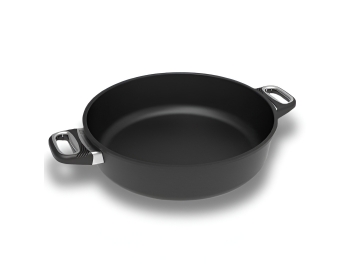 סוטאז' ומכסה 32 ס