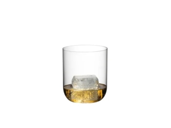 רידל כוס ויטיס וויסקי RIEDEL Manufaktur Vitis Whisky / Water Tumbler משלוח חינם לבית