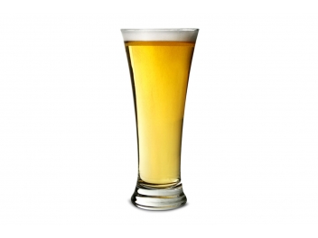 כוס בירה מרטיג 320 מ