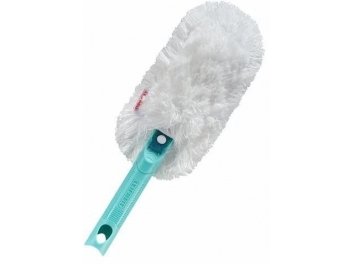 מברשת אבק SuperDuster מסדרת LEIFHEIT - Click System