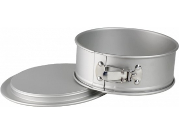 תבנית אפייה קפיץ אנודייז ארקוסטיל 24 ס