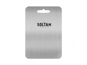 קרש חיתוך טיטניום 34x23 ס