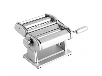 מכונת פסטה Marcato Atlas 150 צבע קרח אייס Ice
