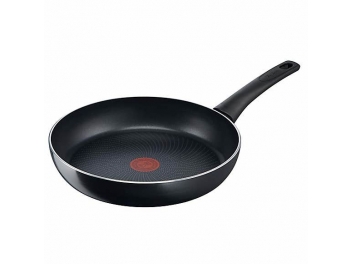 מחבת טפאל Generous cook קוטר 28 ס