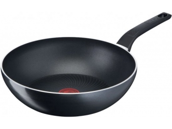מחבת ווק 28 ס''מ Generous Tefal טפאל