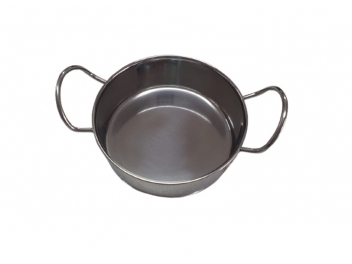 מחבת להגשה 16 ס