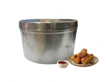 סיר גחנון 24 ס