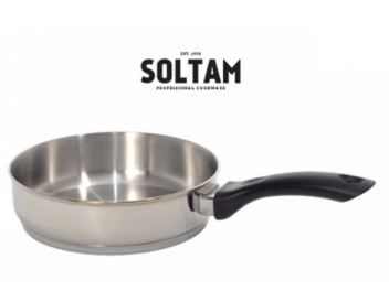 סולתם - קטלוג מוצרי חברת soltam וגם סולתם קטלוג במחירים זולים תמיד ...