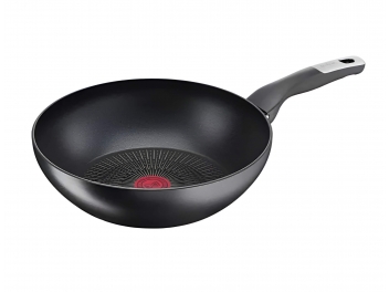 ווק טפאל בקוטר 28 ס