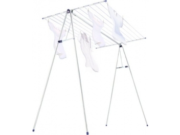 מתקן לייבוש כביסה LEIFHEIT דגם 72706 לינומקס