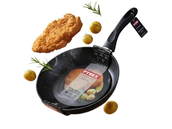 מחבת שיש פיירקס 30 ס