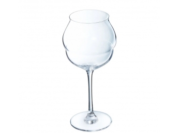 סט 6 כוסות יין לומינארק בלון Luminarc Baloon נפח 400 מ