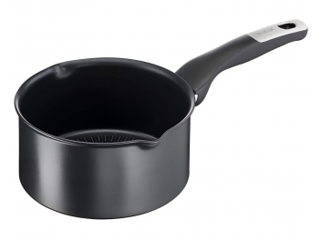 קלחת טפאל  16 ס