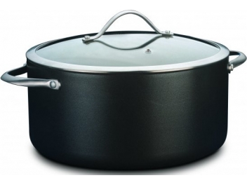 סיר ארקוסטיל אטלס 8 ליטר 28 ס