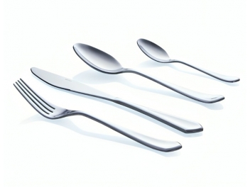 סט סכום 24 חלקים סולתם דגם ברי Berry