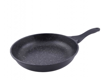 מחבת שיש סולתם 26 ס